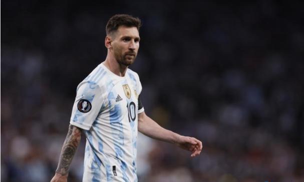 热度堪比国庆！全国多地中小学放秋假，景区“长满”小朋友，上海迪士尼也一票难求